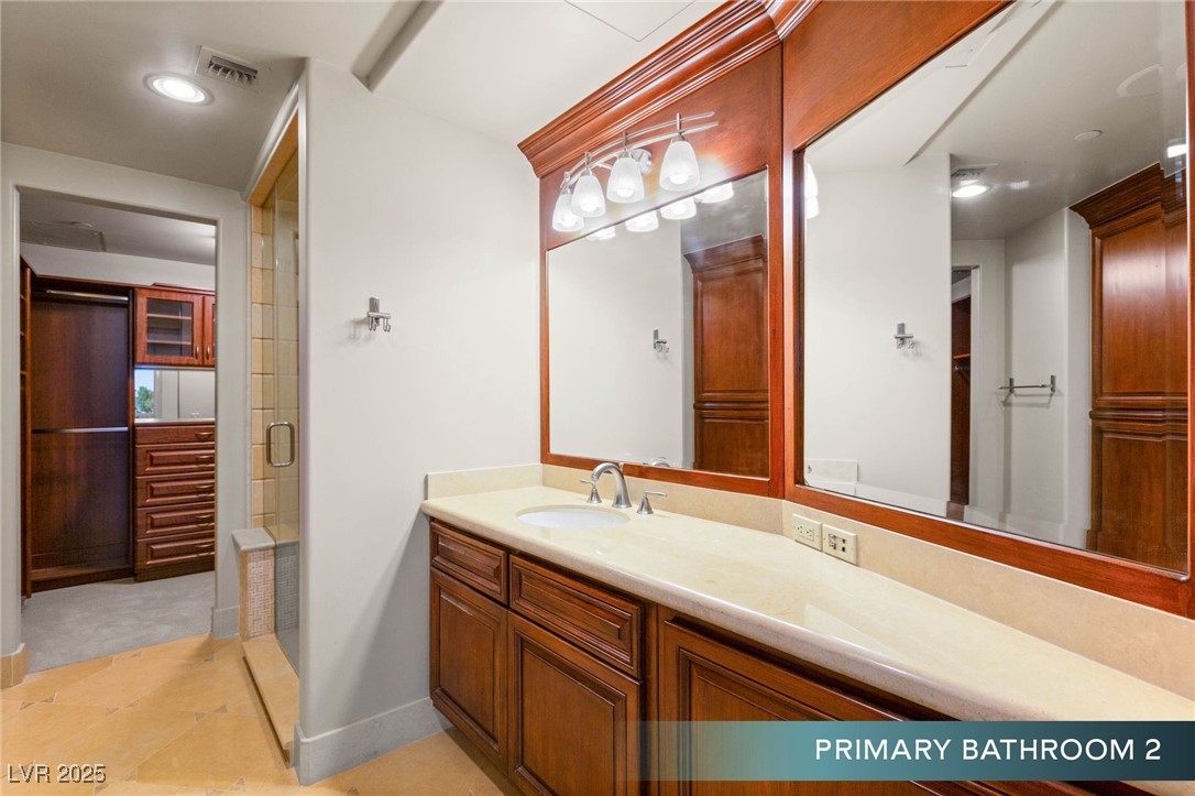 9103 Alta Drive, Unit 201 Las Vegas, NV 89145 - Photo 22 of 62