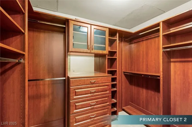 $2,950,000 | 9103 Alta Drive, Unit 201, Las Vegas, NV 89145