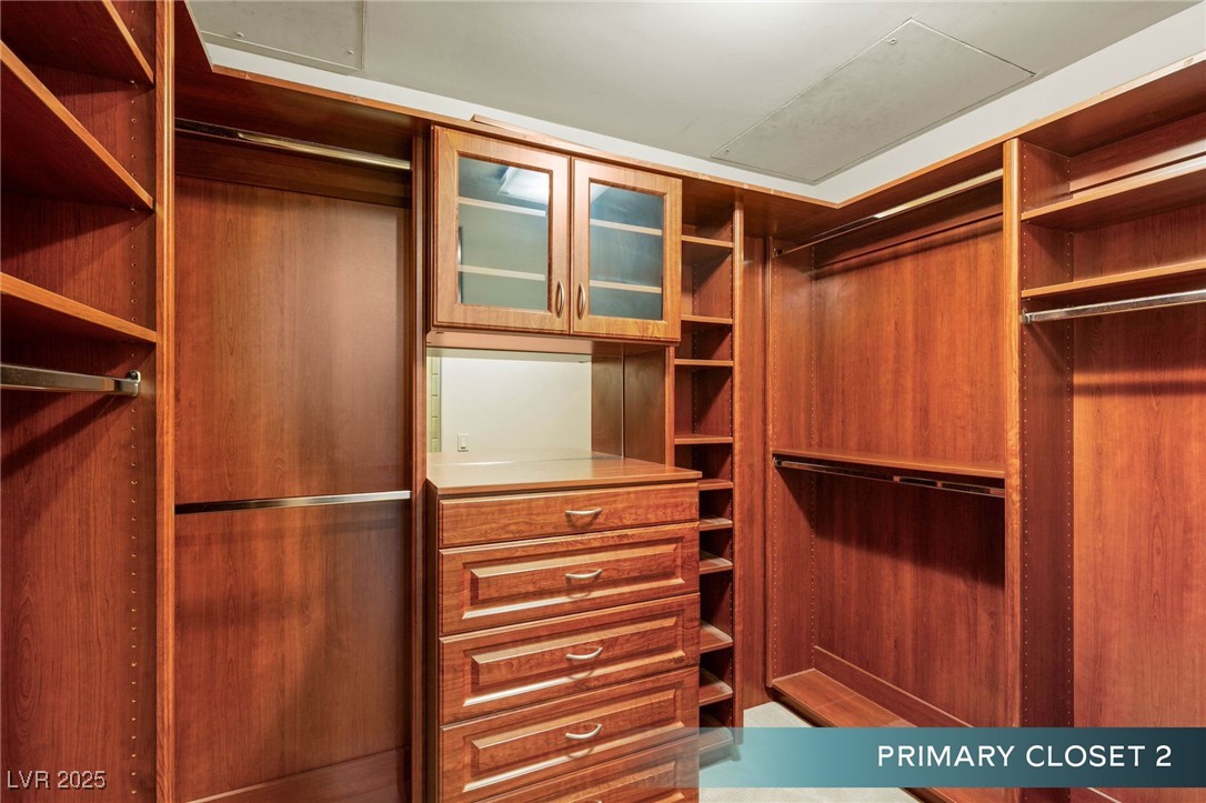 9103 Alta Drive, Unit 201 Las Vegas, NV 89145 - Photo 23 of 62