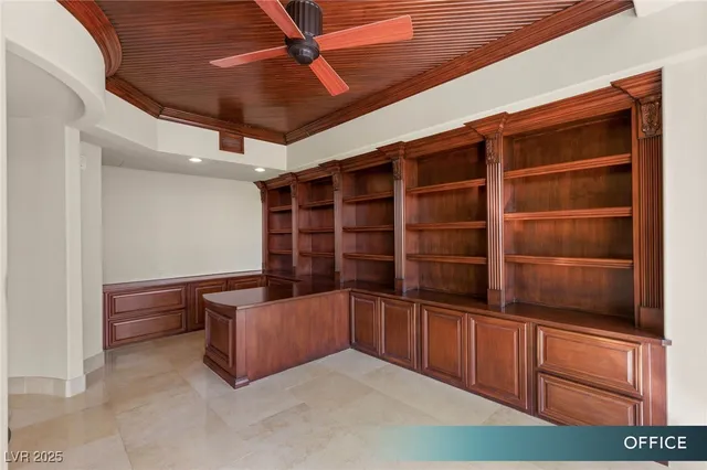 $2,950,000 | 9103 Alta Drive, Unit 201, Las Vegas, NV 89145