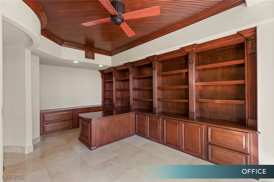 9103 Alta Drive, Unit 201 Las Vegas, NV 89145 - Photo 24 of 62