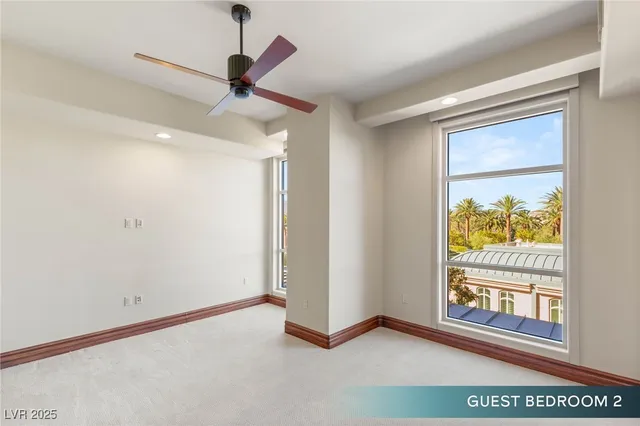 $2,950,000 | 9103 Alta Drive, Unit 201, Las Vegas, NV 89145