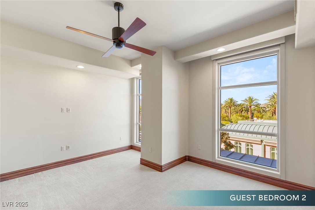 9103 Alta Drive, Unit 201 Las Vegas, NV 89145 - Photo 25 of 62