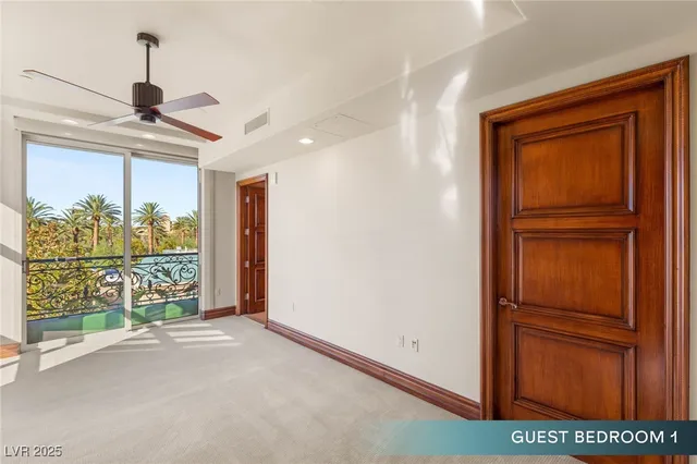 $2,950,000 | 9103 Alta Drive, Unit 201, Las Vegas, NV 89145