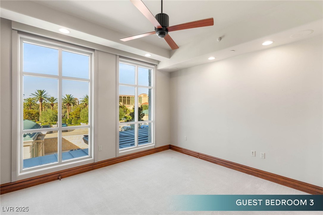 9103 Alta Drive, Unit 201 Las Vegas, NV 89145 - Photo 29 of 62