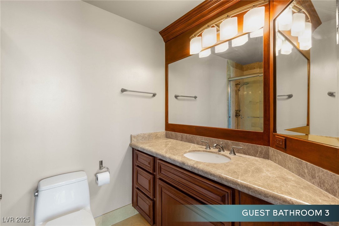 9103 Alta Drive, Unit 201 Las Vegas, NV 89145 - Photo 30 of 62