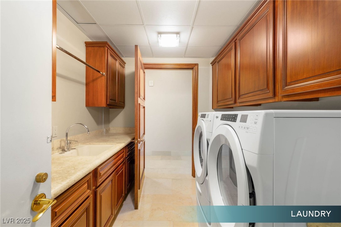 9103 Alta Drive, Unit 201 Las Vegas, NV 89145 - Photo 31 of 62