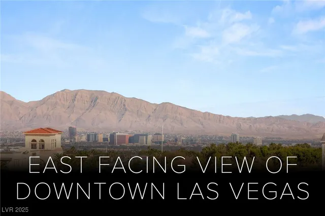 $2,950,000 | 9103 Alta Drive, Unit 201, Las Vegas, NV 89145