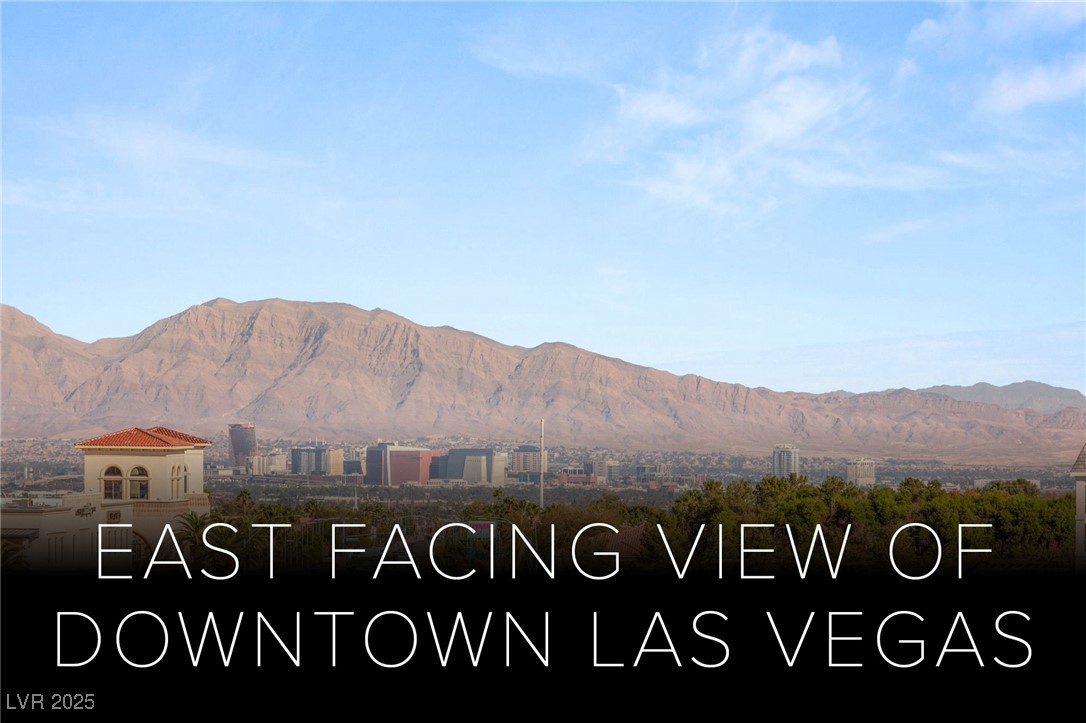 9103 Alta Drive, Unit 201 Las Vegas, NV 89145 - Photo 32 of 62