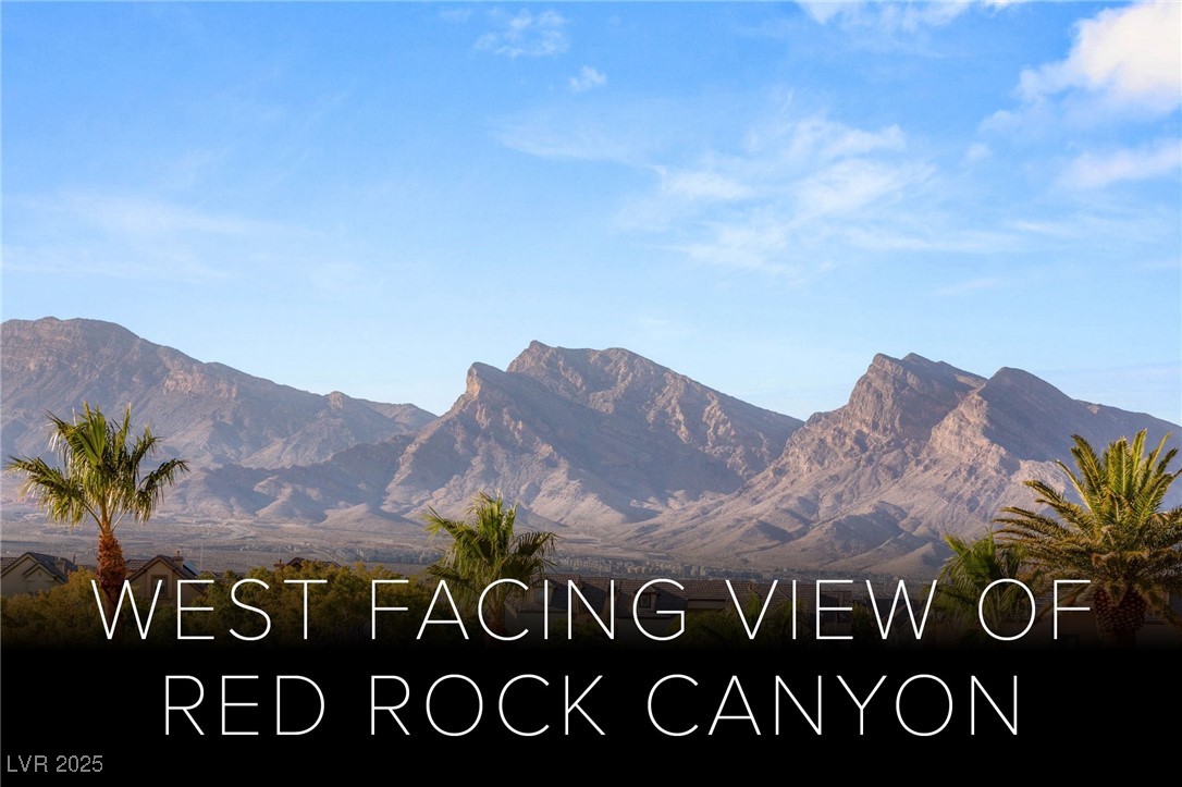 9103 Alta Drive, Unit 201 Las Vegas, NV 89145 - Photo 33 of 62