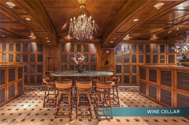 $2,950,000 | 9103 Alta Drive, Unit 201, Las Vegas, NV 89145