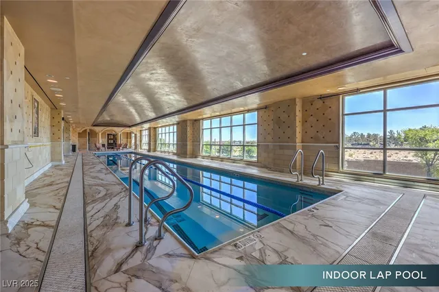 $2,950,000 | 9103 Alta Drive, Unit 201, Las Vegas, NV 89145