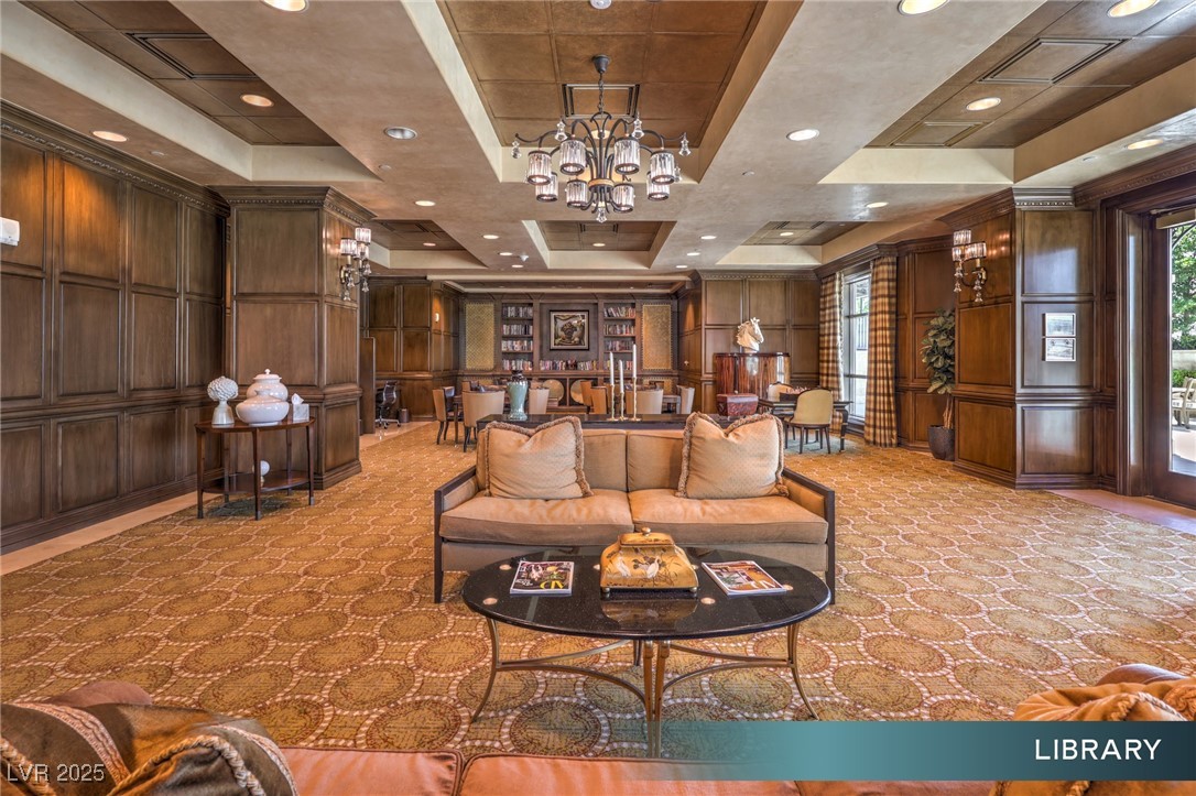 9103 Alta Drive, Unit 201 Las Vegas, NV 89145 - Photo 44 of 62