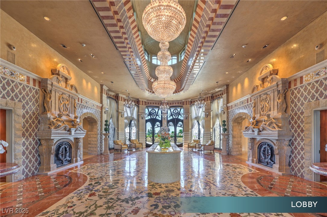 9103 Alta Drive, Unit 201 Las Vegas, NV 89145 - Photo 45 of 62