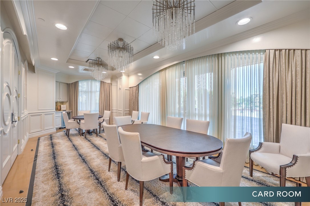 9103 Alta Drive, Unit 201 Las Vegas, NV 89145 - Photo 46 of 62