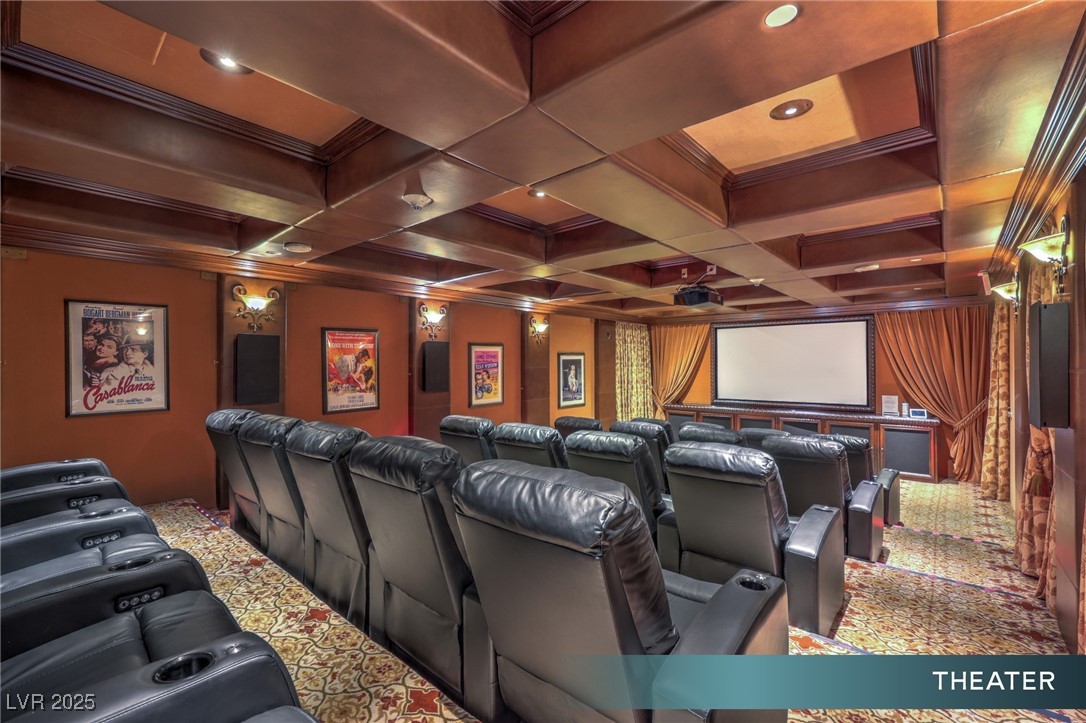 9103 Alta Drive, Unit 201 Las Vegas, NV 89145 - Photo 48 of 62