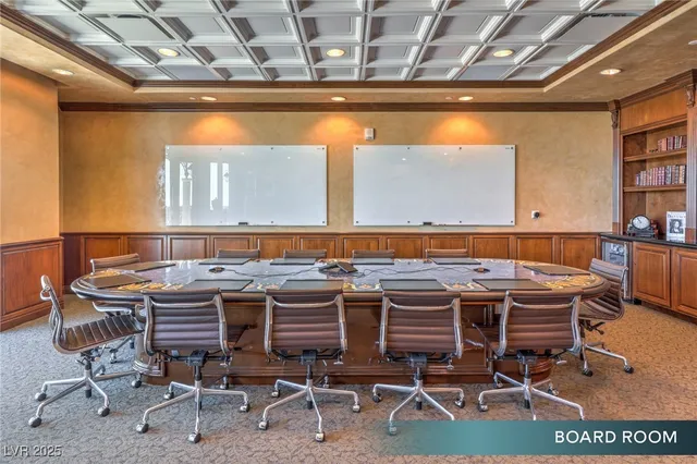 $2,950,000 | 9103 Alta Drive, Unit 201, Las Vegas, NV 89145