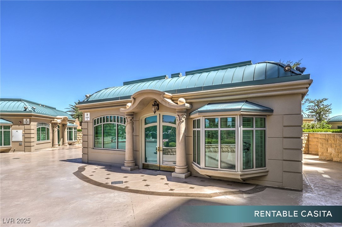 9103 Alta Drive, Unit 201 Las Vegas, NV 89145 - Photo 50 of 62