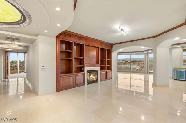 $2,950,000 | 9103 Alta Drive, Unit 201, Las Vegas, NV 89145