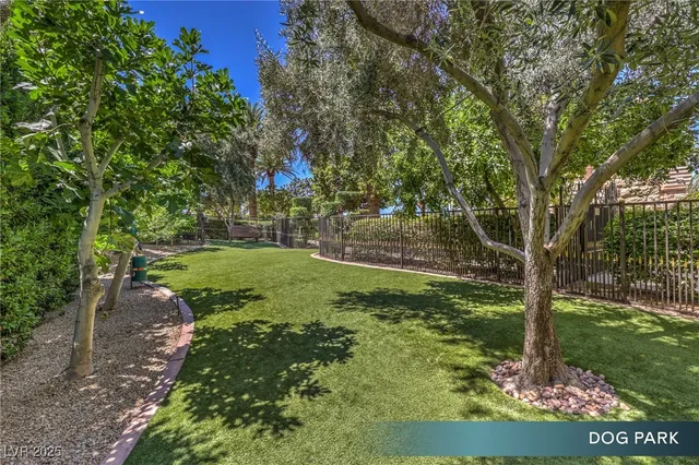 $2,950,000 | 9103 Alta Drive, Unit 201, Las Vegas, NV 89145