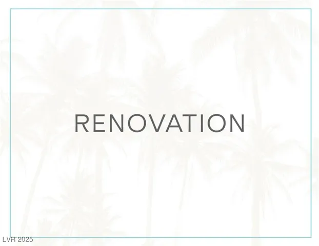 $2,950,000 | 9103 Alta Drive, Unit 201, Las Vegas, NV 89145