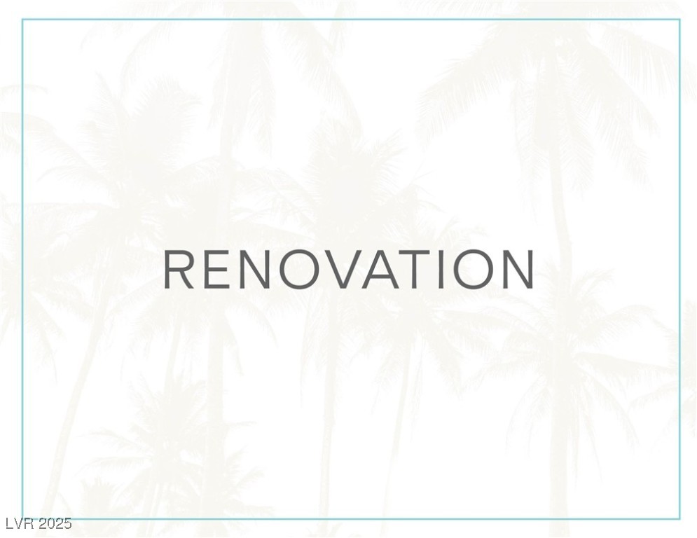 9103 Alta Drive, Unit 201 Las Vegas, NV 89145 - Photo 52 of 62