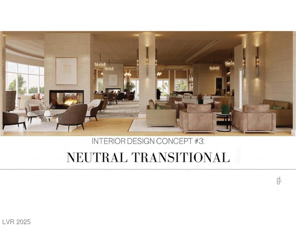 9103 Alta Drive, Unit 201 Las Vegas, NV 89145 - Photo 53 of 62