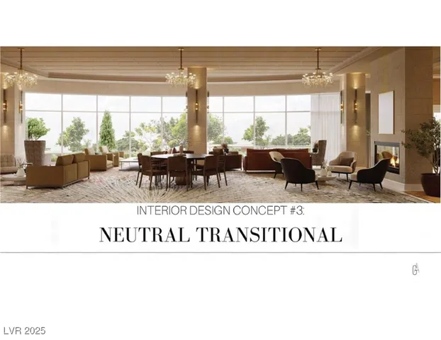 $2,950,000 | 9103 Alta Drive, Unit 201, Las Vegas, NV 89145