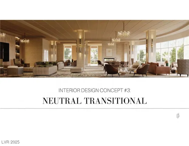 $2,950,000 | 9103 Alta Drive, Unit 201, Las Vegas, NV 89145