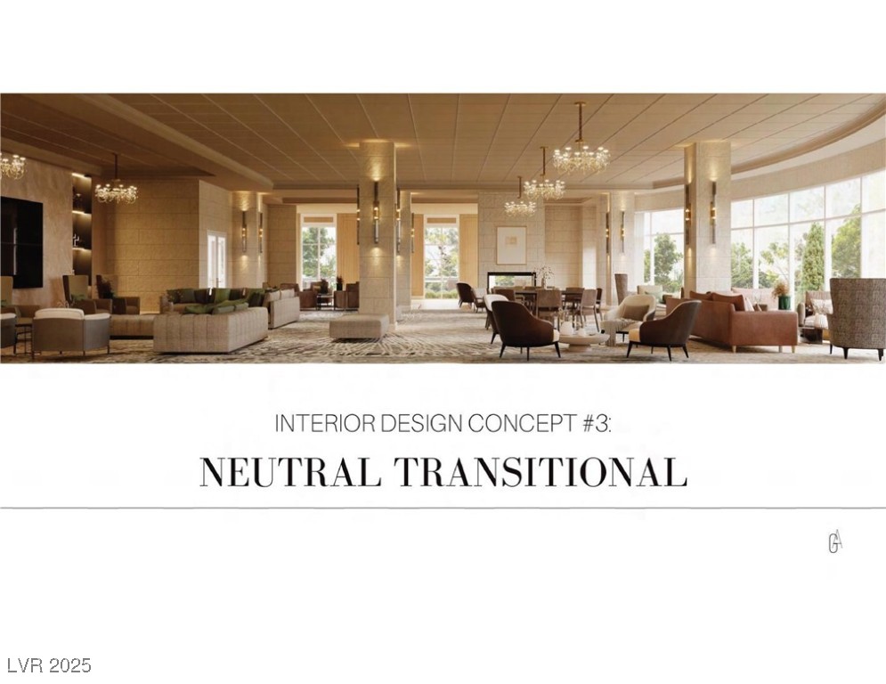 9103 Alta Drive, Unit 201 Las Vegas, NV 89145 - Photo 55 of 62