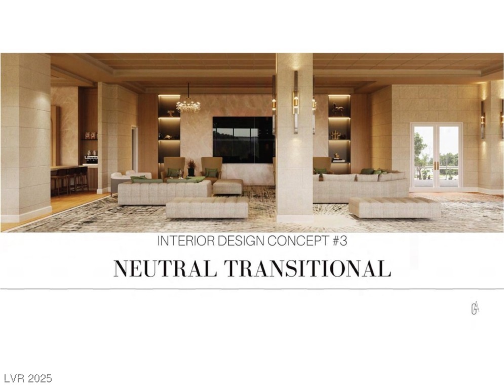 9103 Alta Drive, Unit 201 Las Vegas, NV 89145 - Photo 56 of 62