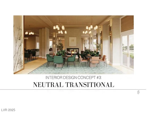 $2,950,000 | 9103 Alta Drive, Unit 201, Las Vegas, NV 89145