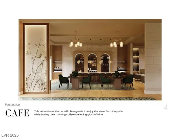 $2,950,000 | 9103 Alta Drive, Unit 201, Las Vegas, NV 89145