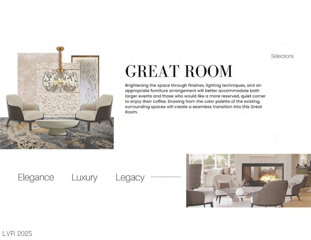 9103 Alta Drive, Unit 201 Las Vegas, NV 89145 - Photo 59 of 62