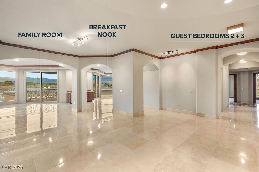 9103 Alta Drive, Unit 201 Las Vegas, NV 89145 - Photo 6 of 62