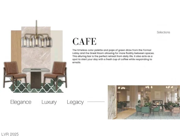 $2,950,000 | 9103 Alta Drive, Unit 201, Las Vegas, NV 89145