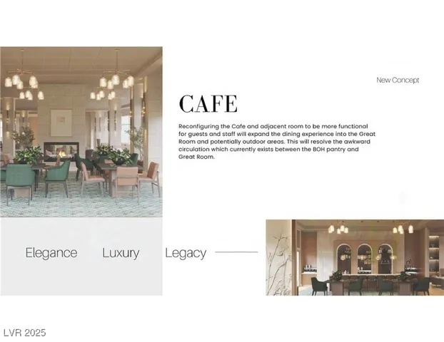 $2,950,000 | 9103 Alta Drive, Unit 201, Las Vegas, NV 89145