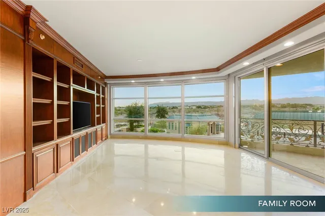 $2,950,000 | 9103 Alta Drive, Unit 201, Las Vegas, NV 89145