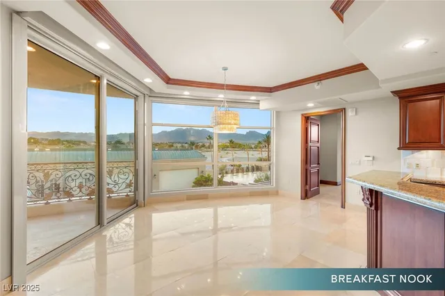 $2,950,000 | 9103 Alta Drive, Unit 201, Las Vegas, NV 89145
