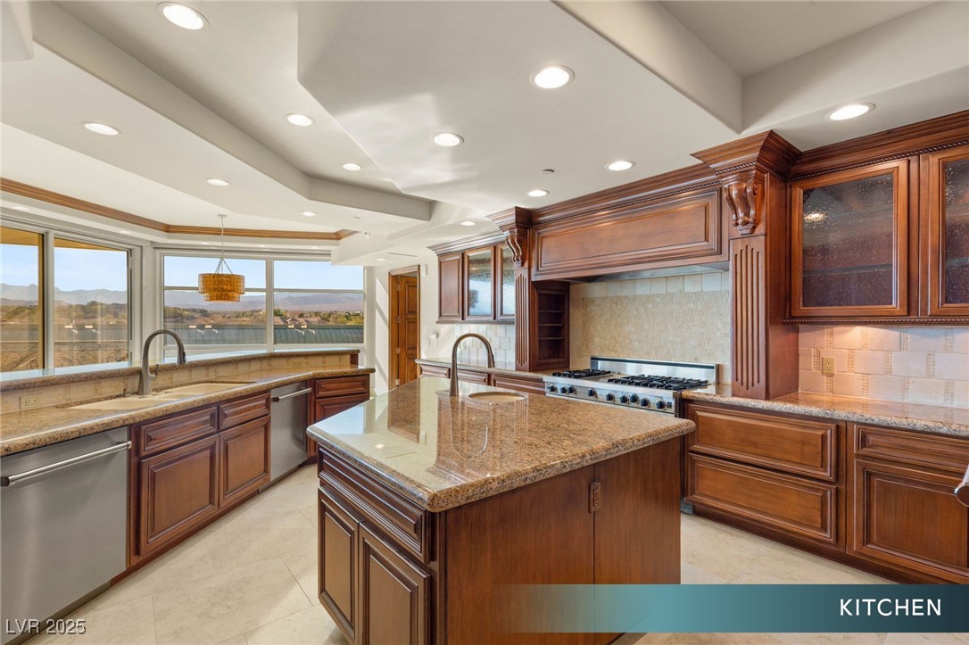 9103 Alta Drive, Unit 201 Las Vegas, NV 89145 - Photo 10 of 62