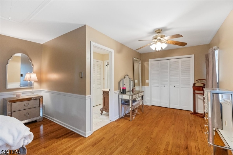 161 Musconetcong River Road Washington, NJ 07882 - Photo 29 of 47