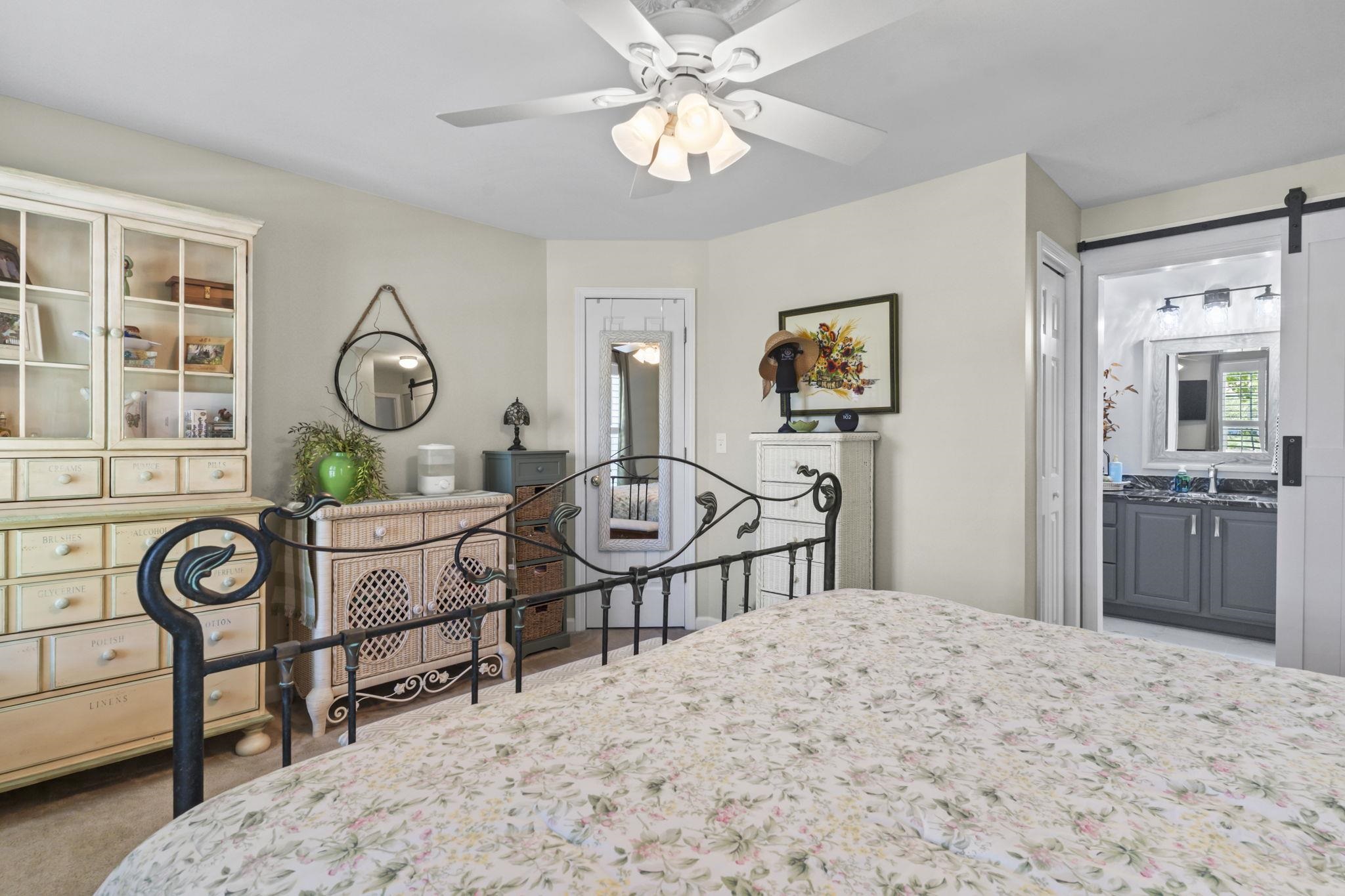 200 Vendura Court, Unit C Murrells Inlet, SC 29576 - Photo 14 of 30