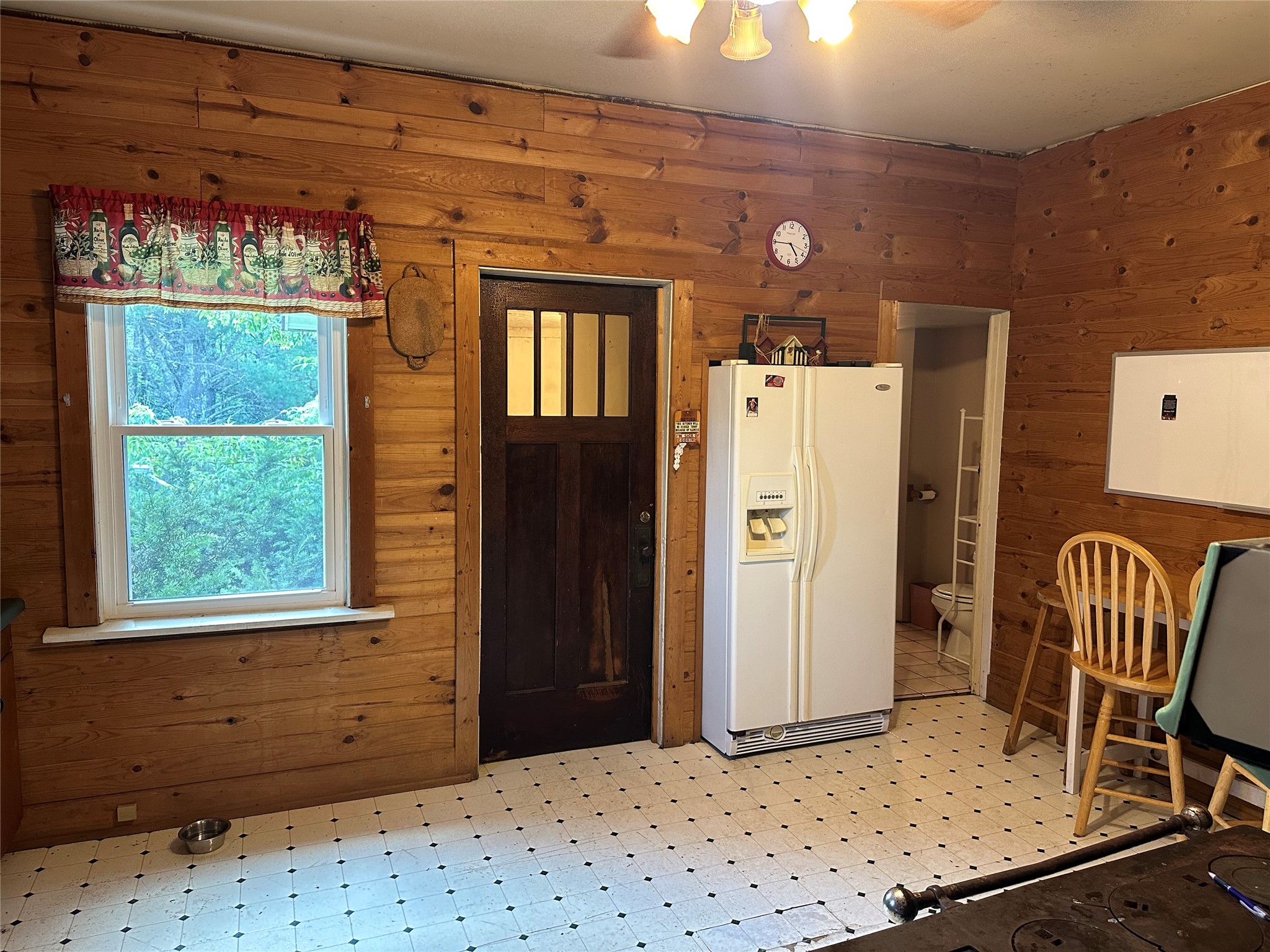 6901 North Zett Road Winter, WI 54896 - Photo 27 of 35