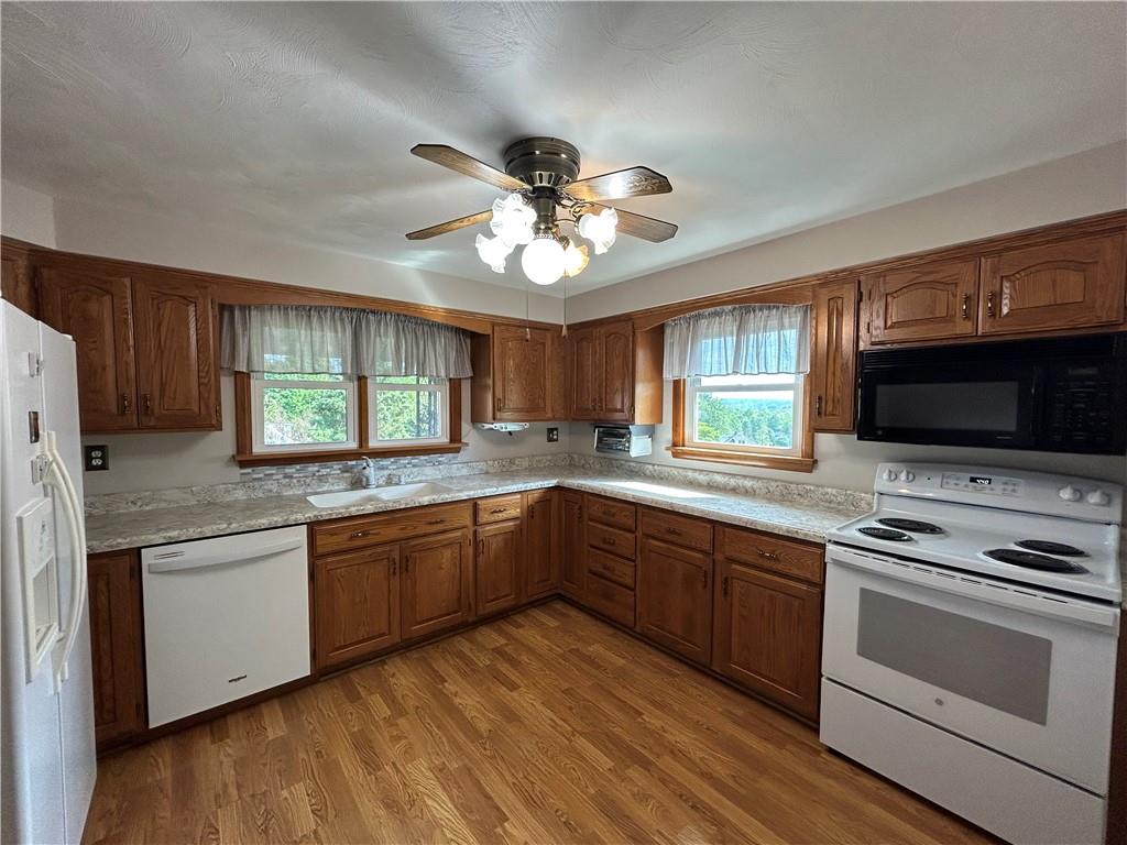 100 College Lodge Road Indiana, PA 15701 - Photo 2 of 14