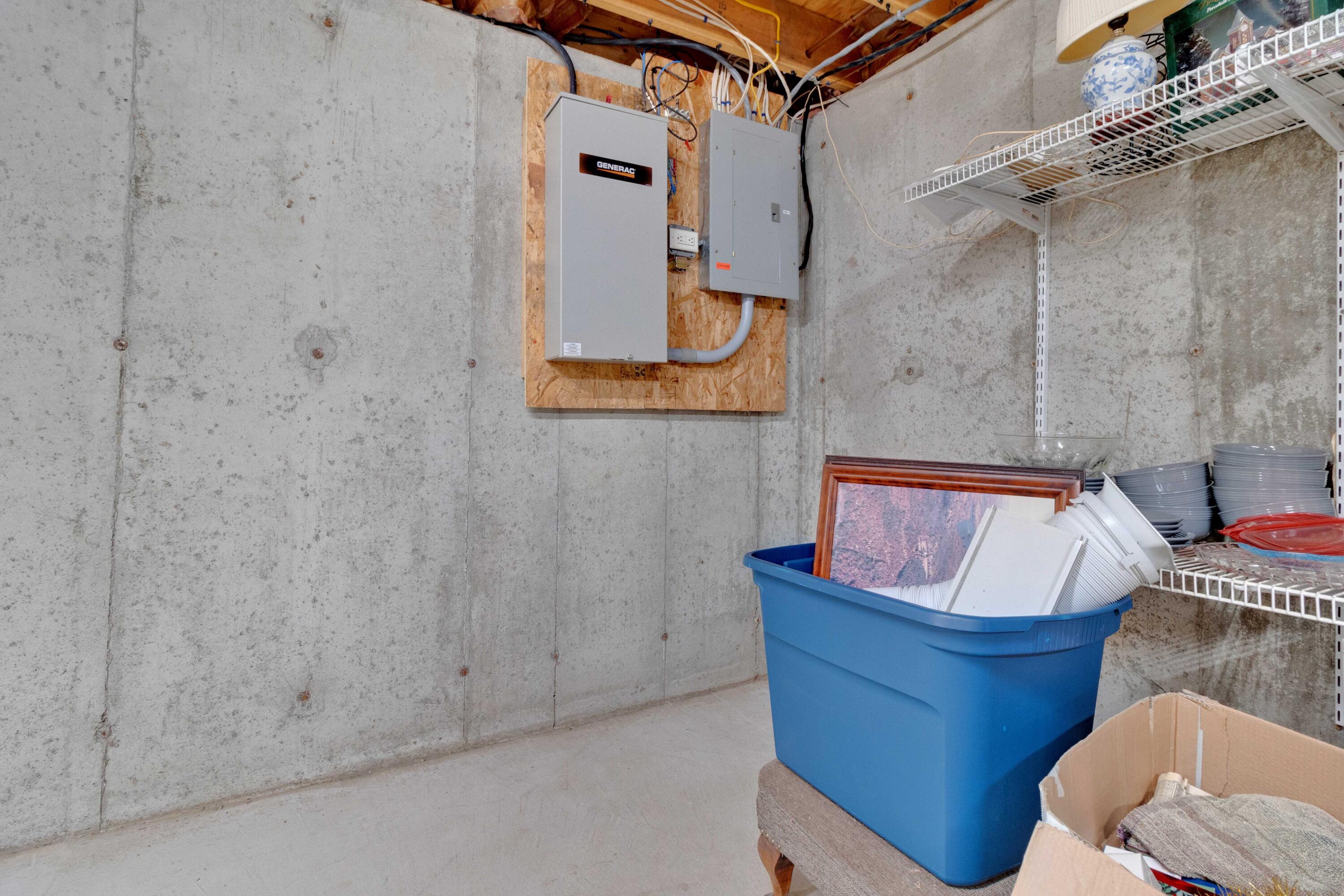 478 Townhouse Road East Waterboro, ME 04030 - Photo 39 of 61 1B6A0994