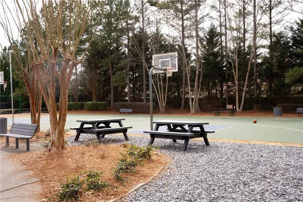 $765,000 | 242 Harmony Lake Drive, Holly Springs, GA 30115