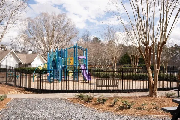 $765,000 | 242 Harmony Lake Drive, Holly Springs, GA 30115