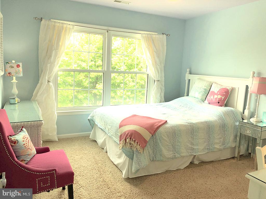 105 Brighton Road Rehoboth Beach, DE 19971 - Photo 34 of 50 Gallery Image 34