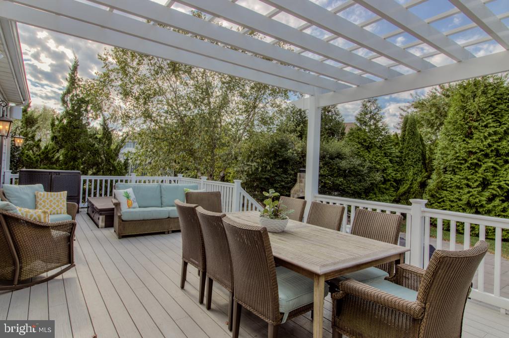 105 Brighton Road Rehoboth Beach, DE 19971 - Photo 44 of 50 Gallery Image 44