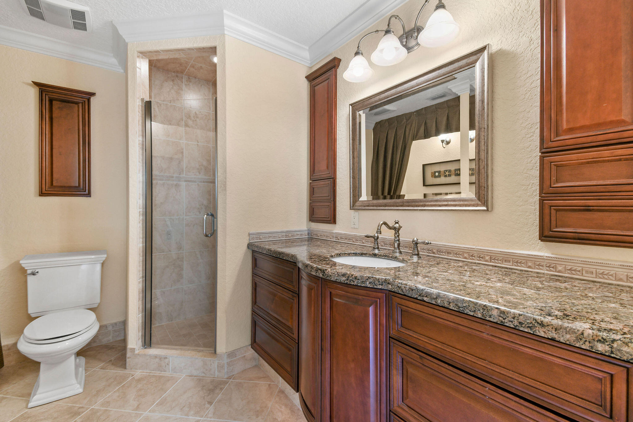 413 Gulf Road North Palm Beach, FL 33408 - Photo 21 of 32 413GulfRd_34